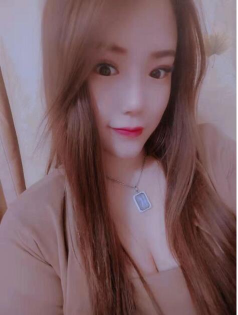 【郑州】 巨无霸妹子