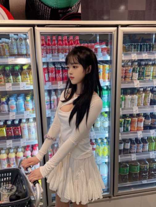 郑州香香你想怎么玩都依你的那种女人