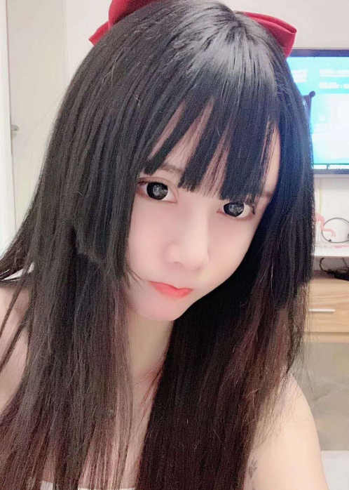 清纯学生，价高，白嫖勿扰