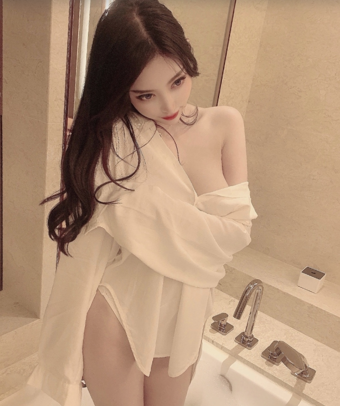 花柳繁华地，温柔富贵乡。几百元就能享受到帝王般的待遇。